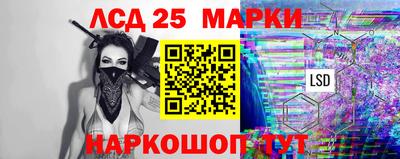 не бодяженный Нягань