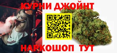 не бодяженный Нягань