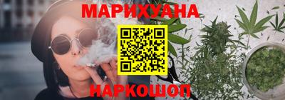 не бодяженный Нягань