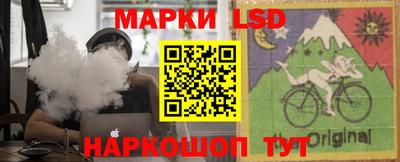 не бодяженный Нягань