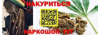 МДПВ Обь