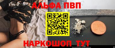 не бодяженный Нягань
