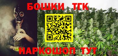 не бодяженный Нягань