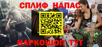 МДПВ Обь