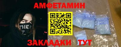 не бодяженный Нягань