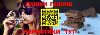 МДПВ Обь