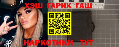 МДПВ Обь
