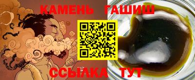 МДПВ Обь