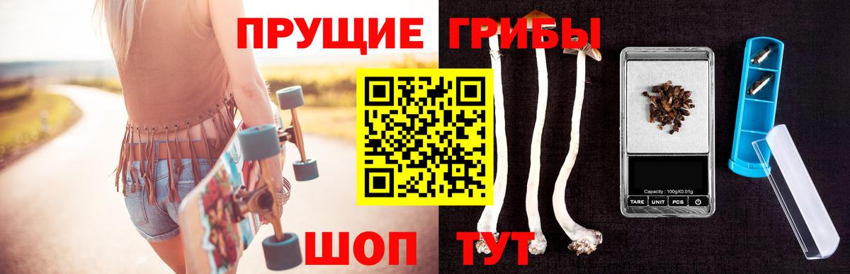 Семёнов  Псилоцибиновые грибы MAGIC MUSHROOMS  Вход с VPN  Галлюциногенные грибы MAGIC MUSHROOMS 